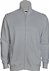 Chaqueta De Vestir Joylu - Color Gris